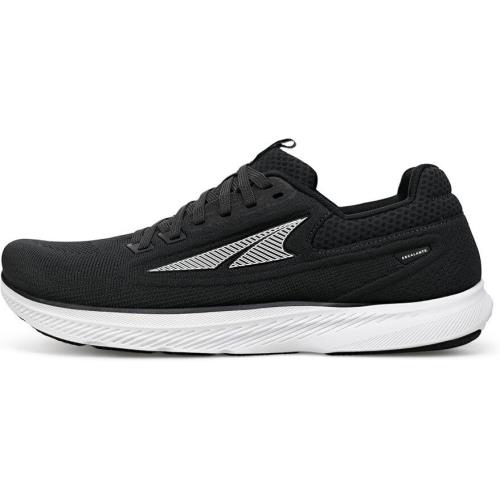 Altra Women Escalante 3 Running Shoe Black