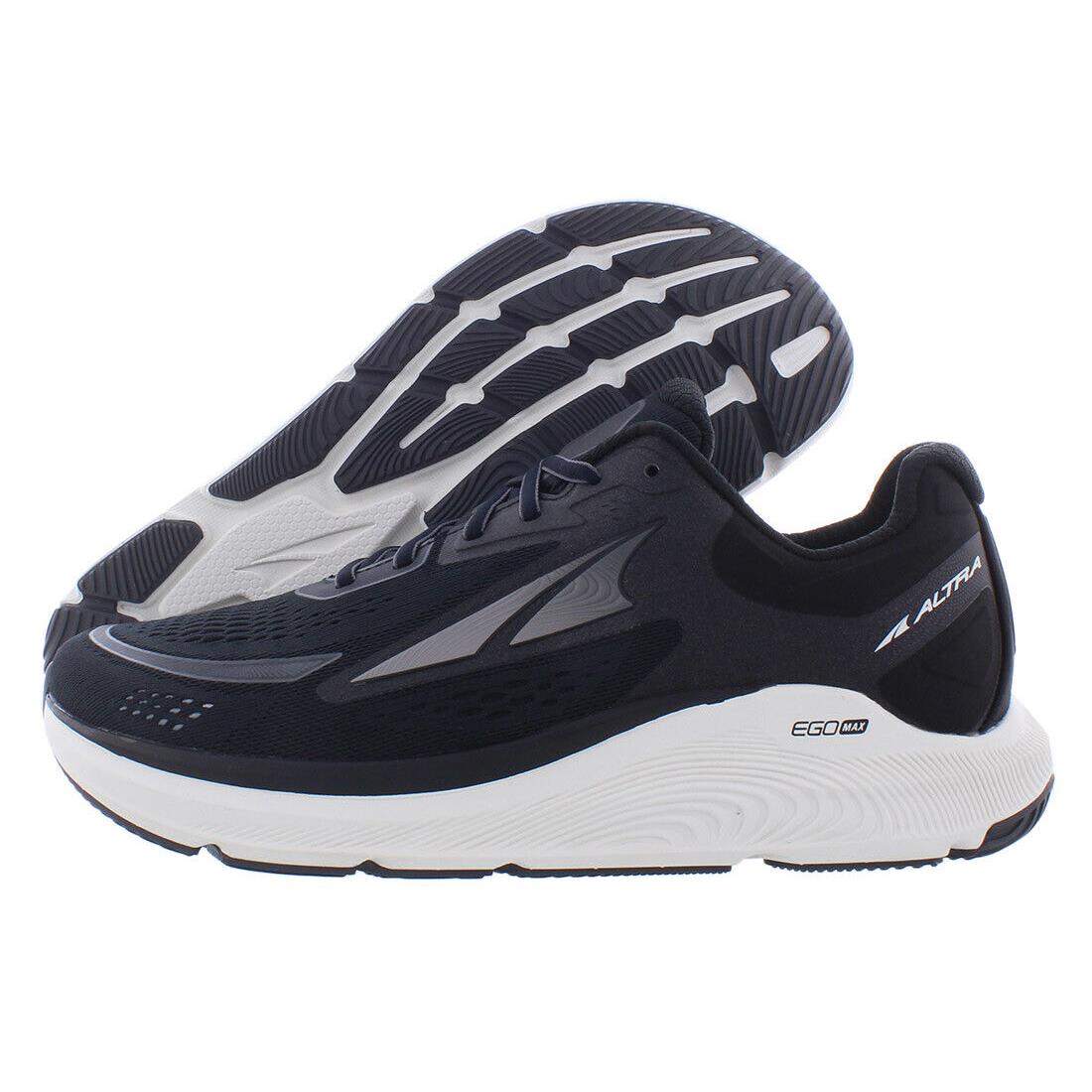 Altra Paradigm 6 Mens Shoes