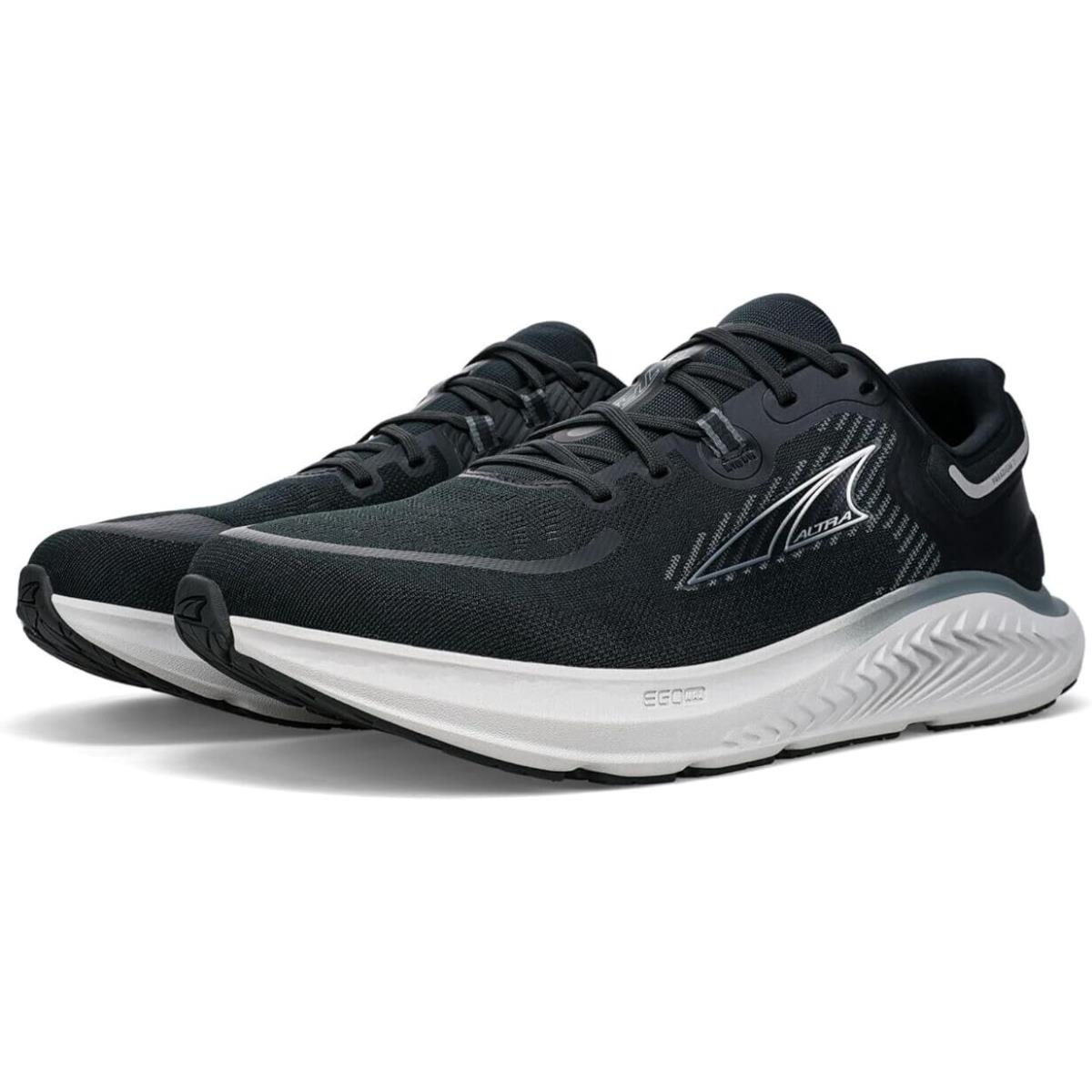 Altra Women`s Paradigm 7 Sneaker