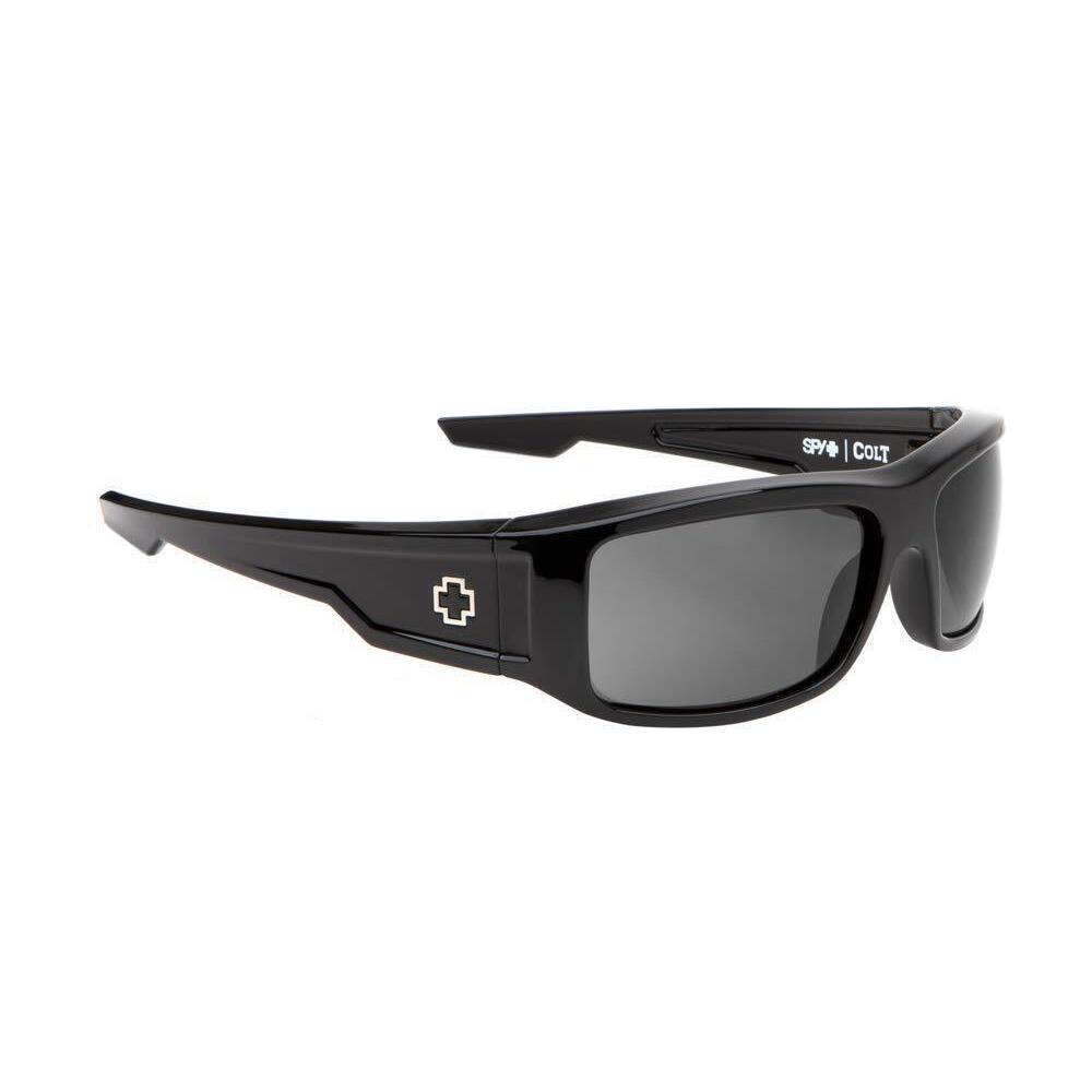 Spy Optics Optic Colt Wrap Sunglasses