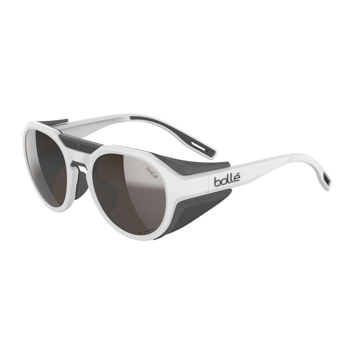 Bolle Ascender Mountaineering Sunglasses