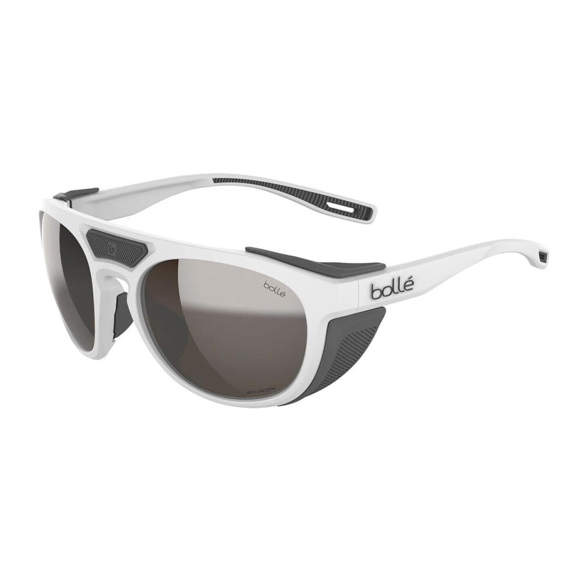 Bolle Adventurer Mountaineering Sunglasses