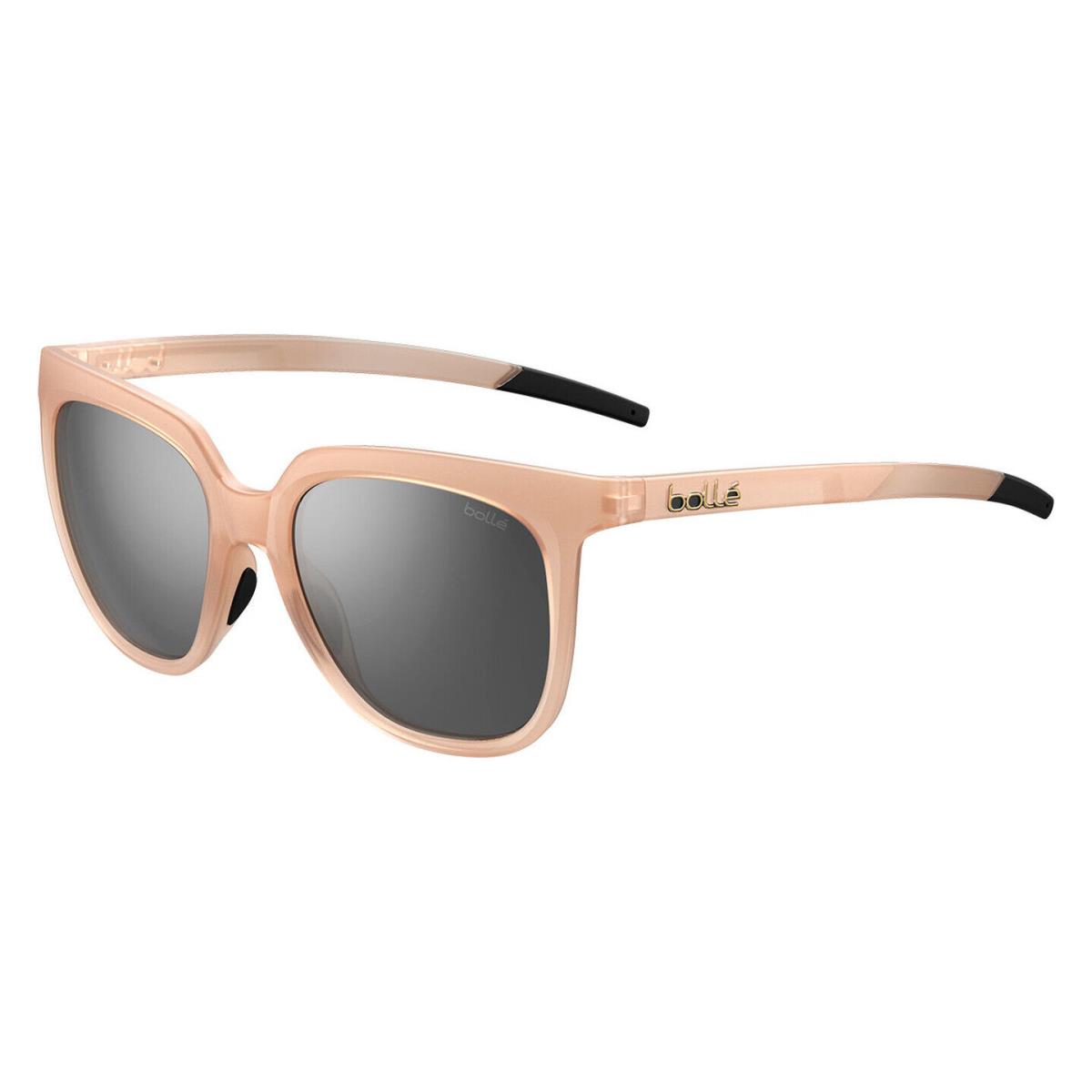 Bolle Glory Sunglasses