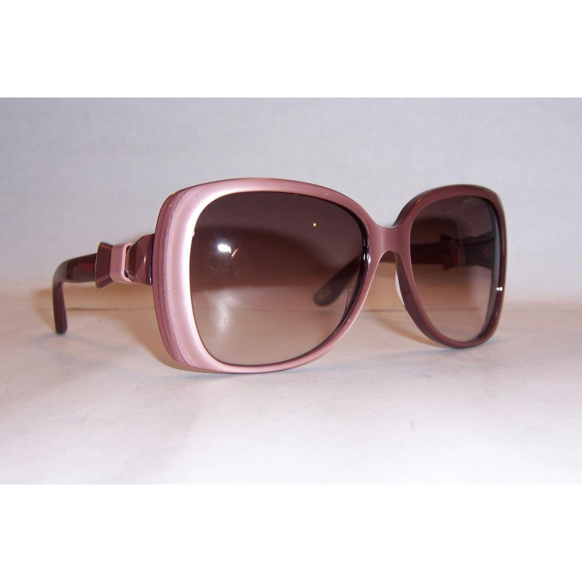 Marc Jacobs Sunglasses MJ 385/S Brown Y9A-S2