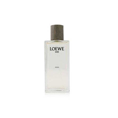 Loewe 001 Man Eau De Parfum