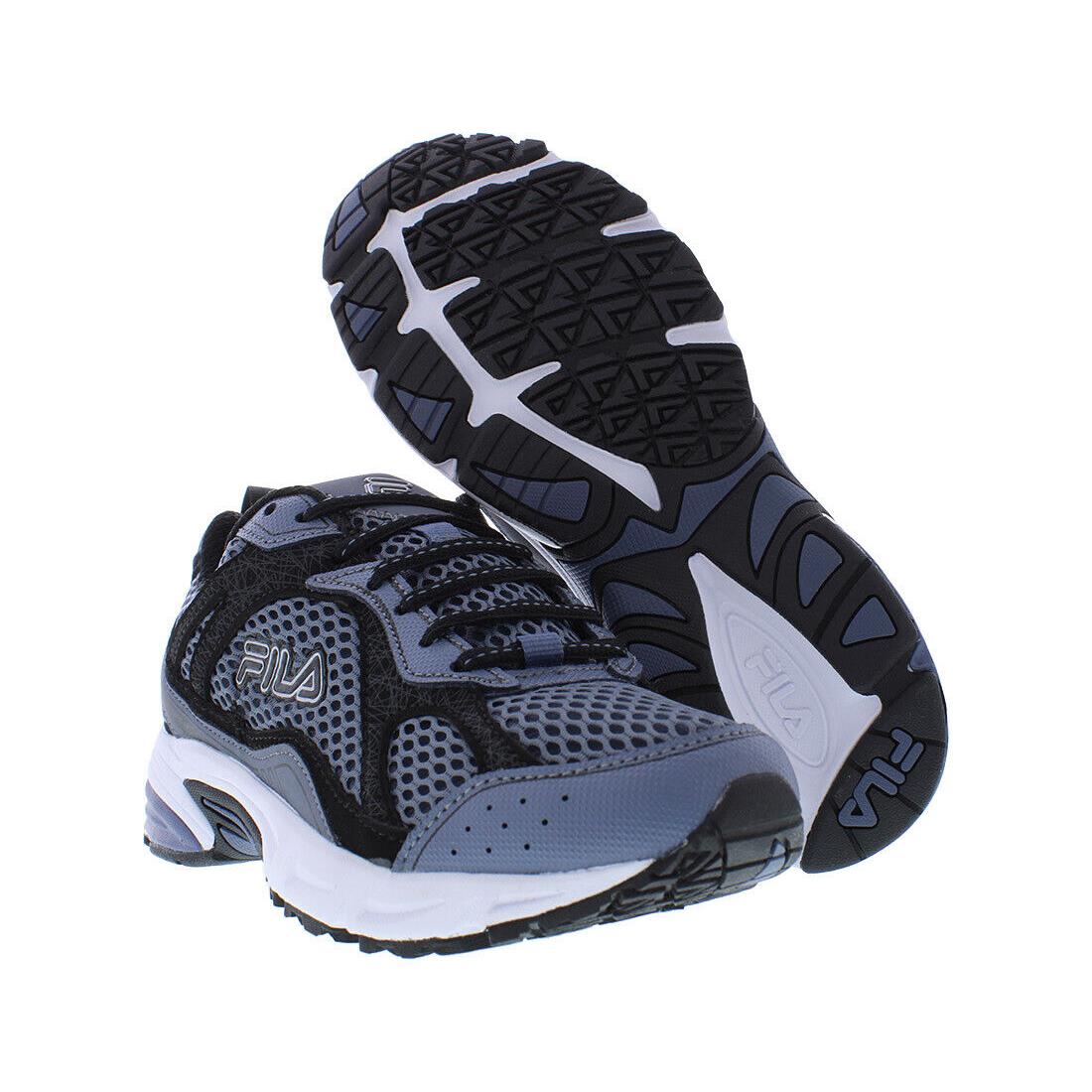 Fila Windshift 15 Womens Shoes