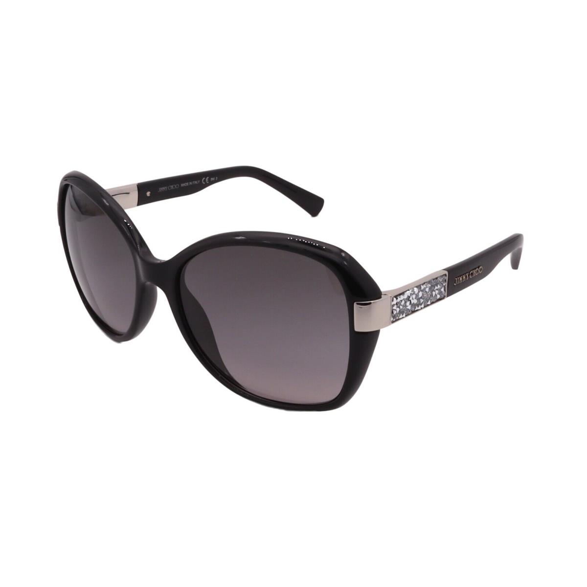 Jimmy Choo Alana/s D28 Woman Sunglassses