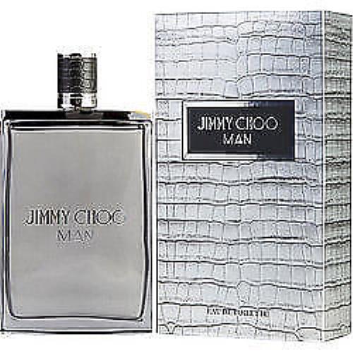 Jimmy Choo by Jimmy Choo