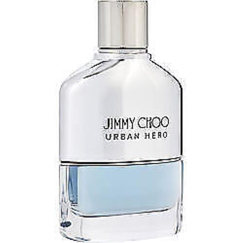 Jimmy Choo Urban Hero by Jimmy Choo