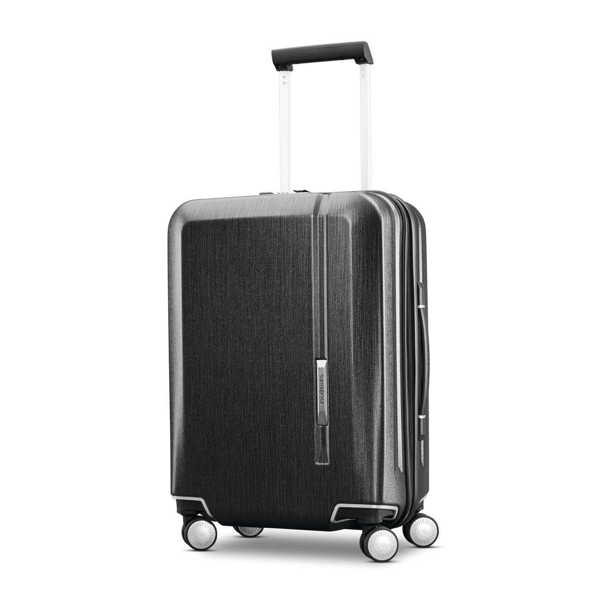 Samsonite Novaire Carry-on Spinner - Luggage