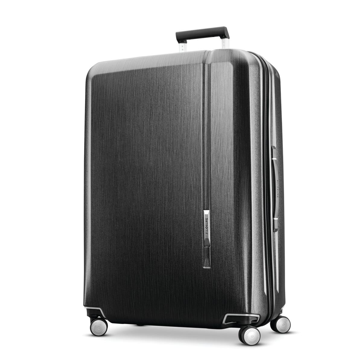 Samsonite Novaire Extra Large Spinner - Luggage