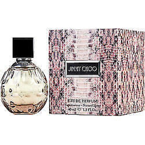 Jimmy Choo by Jimmy Choo