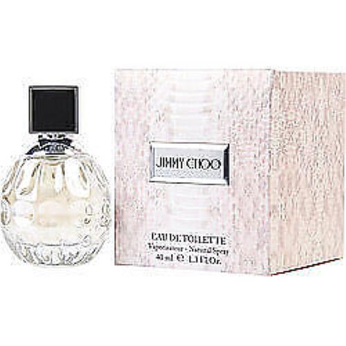 Jimmy Choo by Jimmy Choo