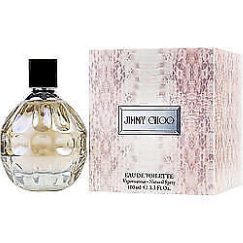 Jimmy Choo by Jimmy Choo