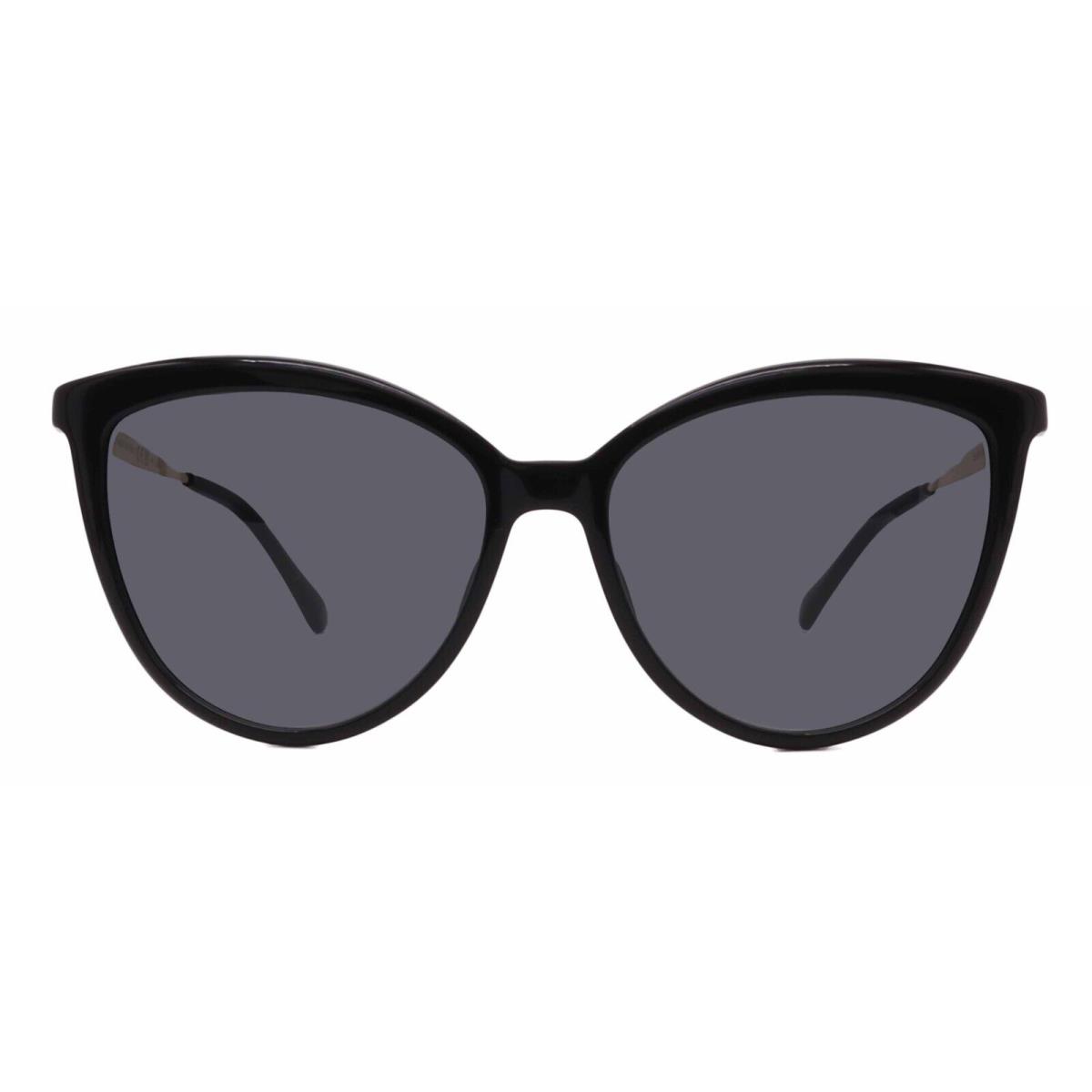 Jimmy Choo Belinda/s 807 Women Sunglasses