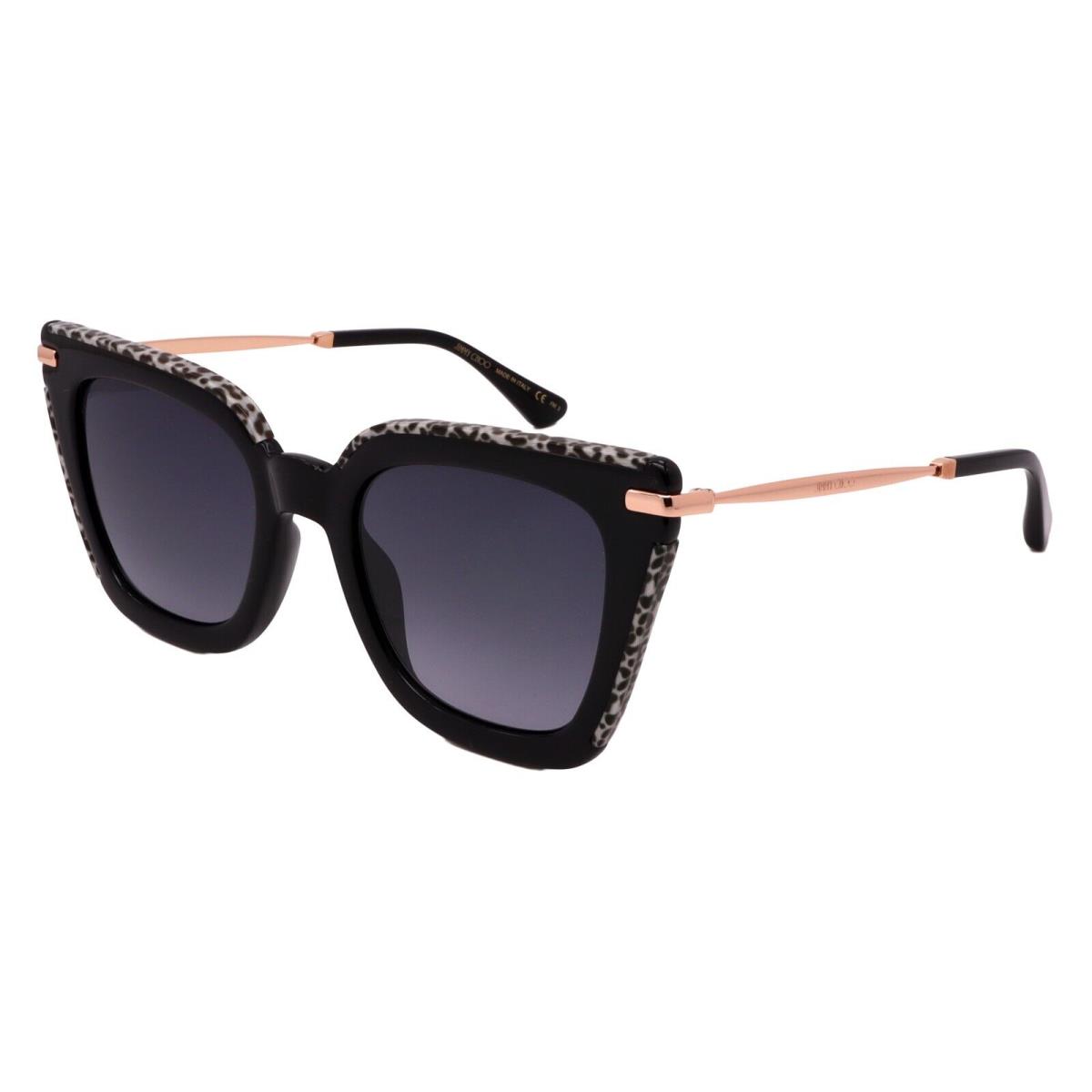 Jimmy Choo Ciara/g/s FP3 Women Sunglasses