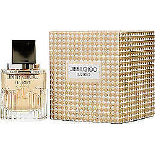 Jimmy Choo Illicit by Jimmy Choo