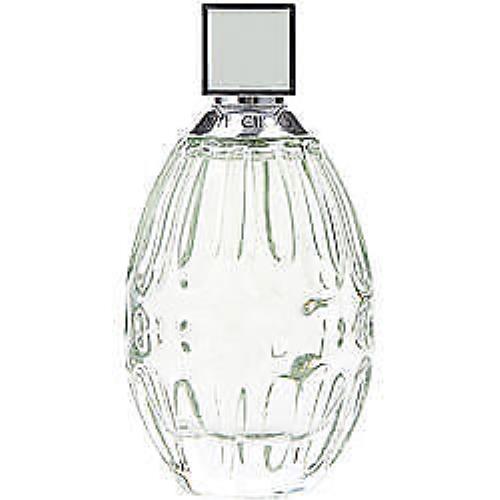 Jimmy Choo Floral by Jimmy Choo