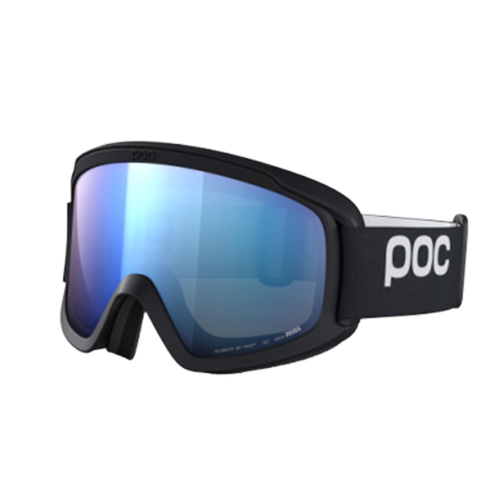 Poc Opsin Snow Goggles 2025