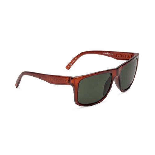 Electric California Swingarm XL Sunglasses - Polarized