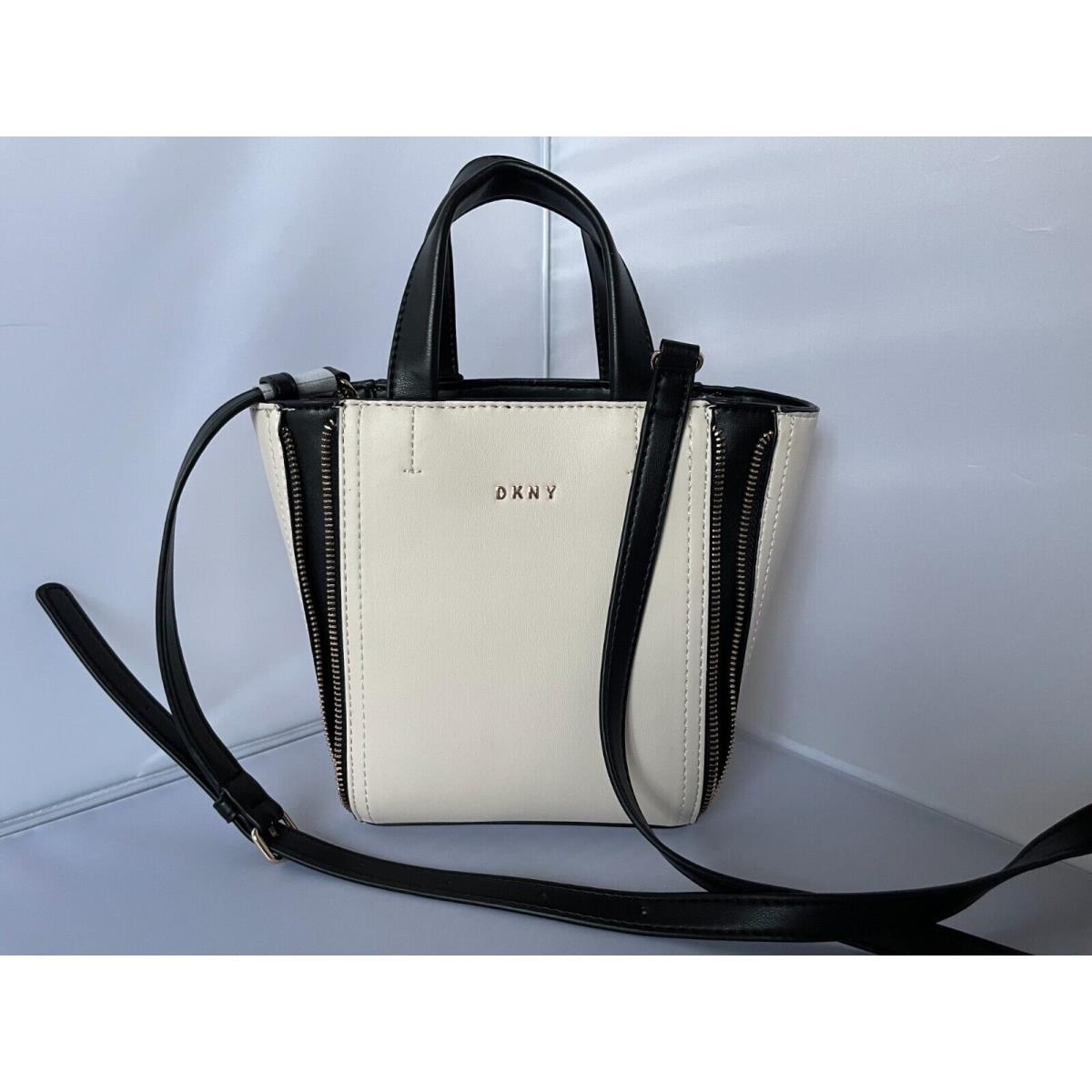 Dkny Zeya NS Ladies Designer Bag Tote