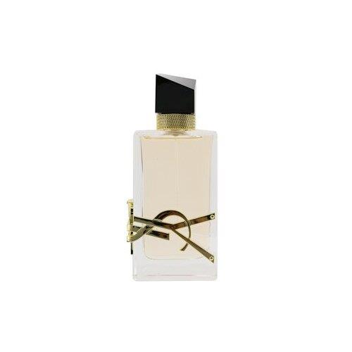 Yves Saint Laurent Libre Eau De Toilette