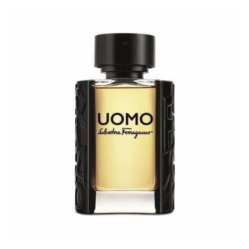 Salvatore Ferragamo Uomo Eau de Toilette