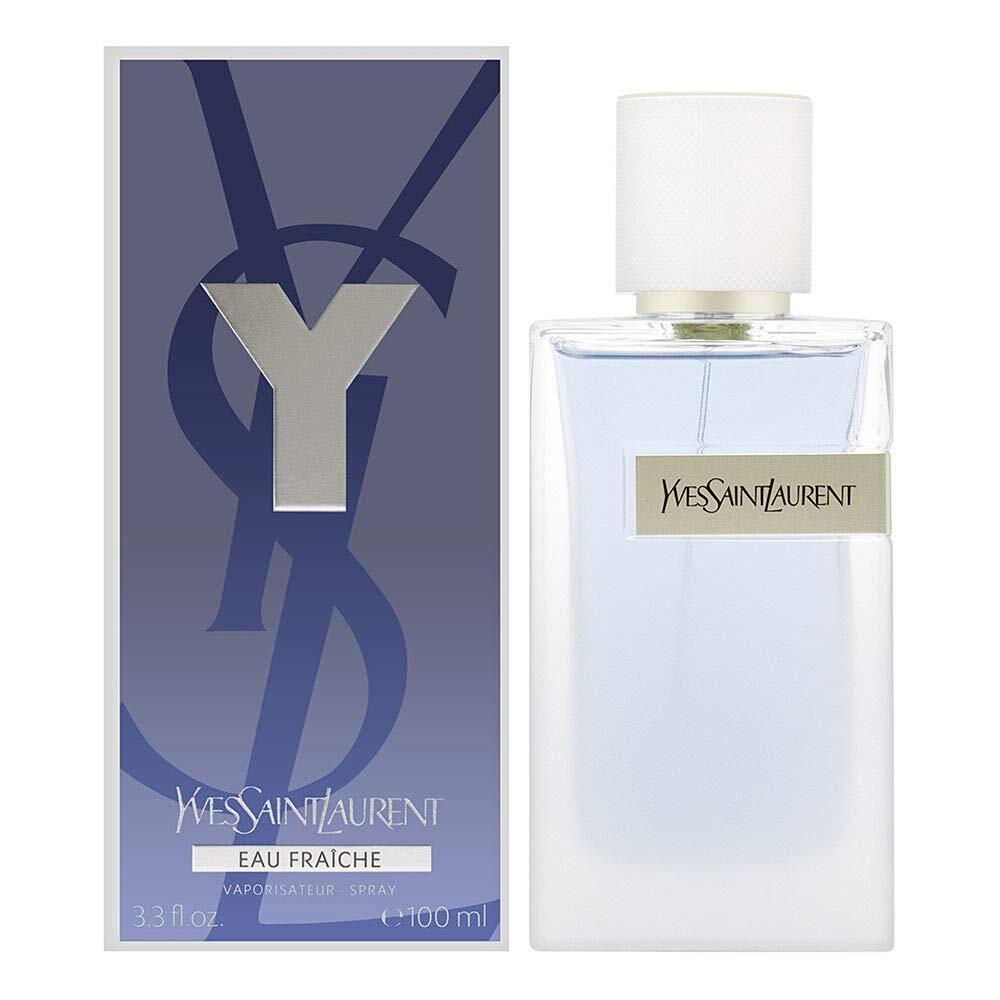 Yves Saint Laurent SDRYW45Y