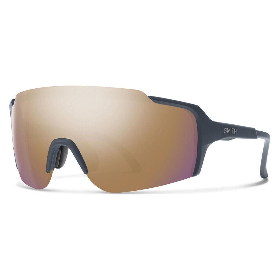 Smith Optics Flywheel Sport Sunglasses