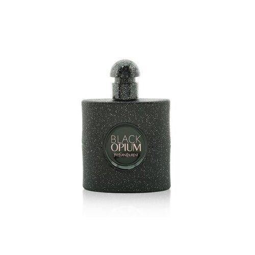 Yves Saint Laurent Black Opium Eau De Parfum Extreme