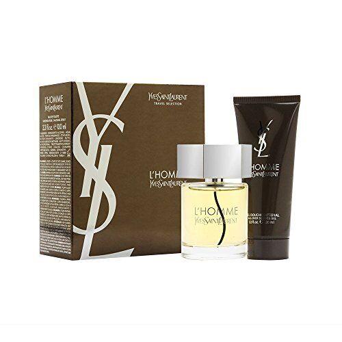 Yves Saint Laurent SDRYW45Y