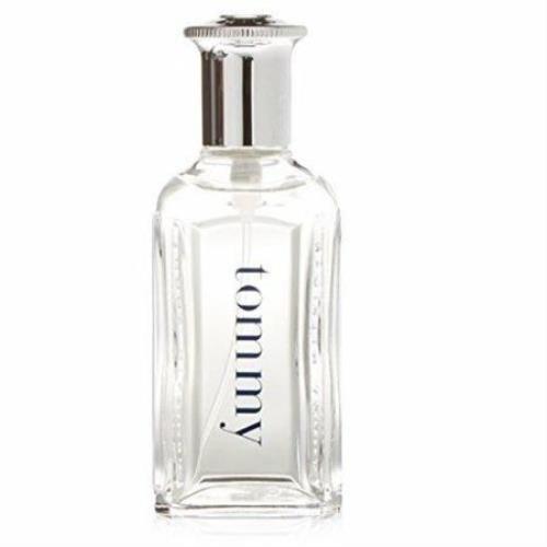 Tommy Hilfiger Tommy Eau De Toilette 6.8 Oz