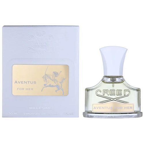 Creed Aventus For Women Eau de Parfum Spray 1.0 oz