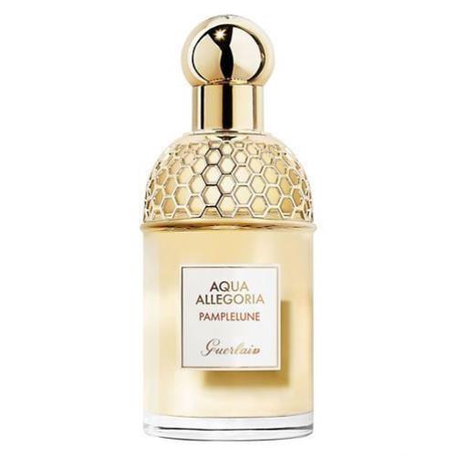 Guerlain Aqua Allegoria Pamplelune For Women Eau de Toilette Spray 2.5 oz