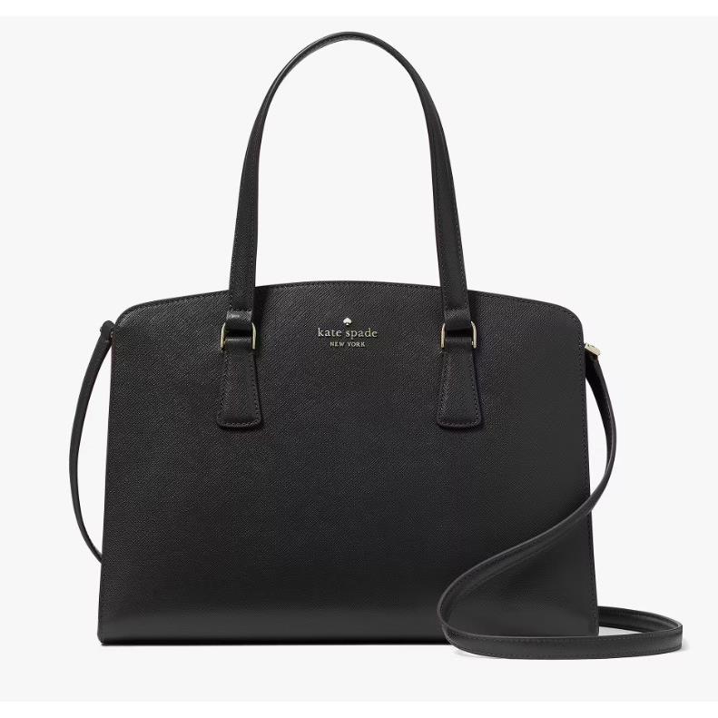 Kate Spade New York Perry Medium Satchel