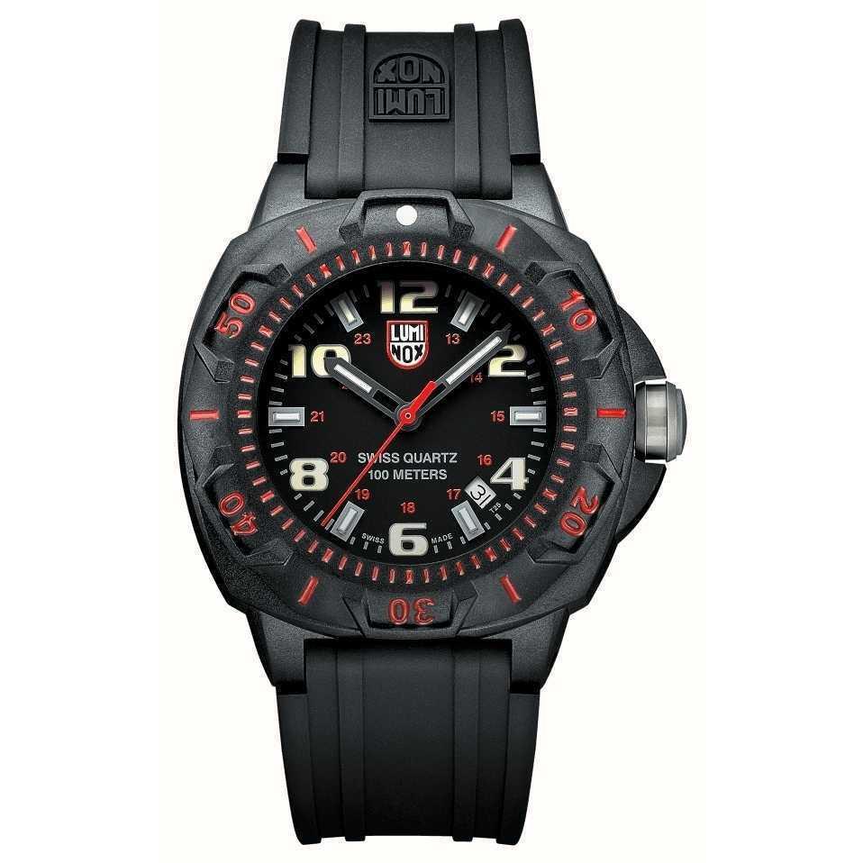 Luminox Sentry Watch - XL.0215.SL