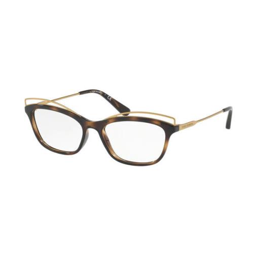 Tory Burch 4004 Eyeglasses 1519