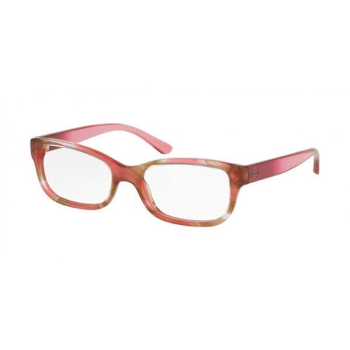 Tory Burch Unisex 0TY2087 1746 51MM Eyeglasses