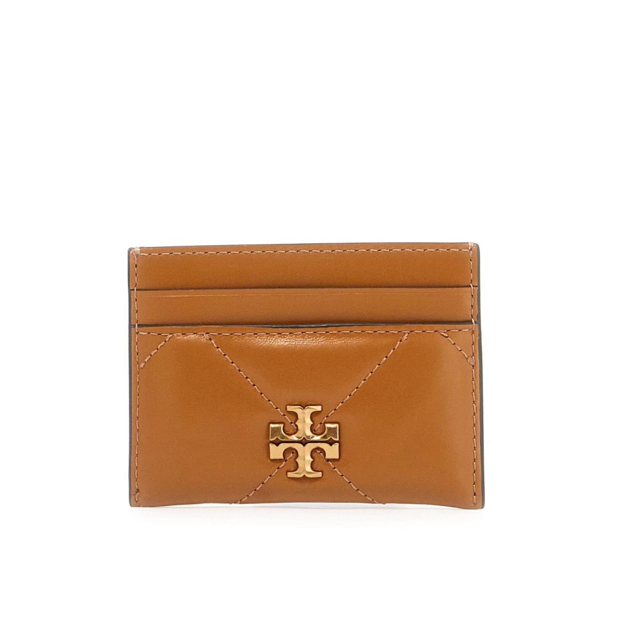 Tory Burch Quilted Kira