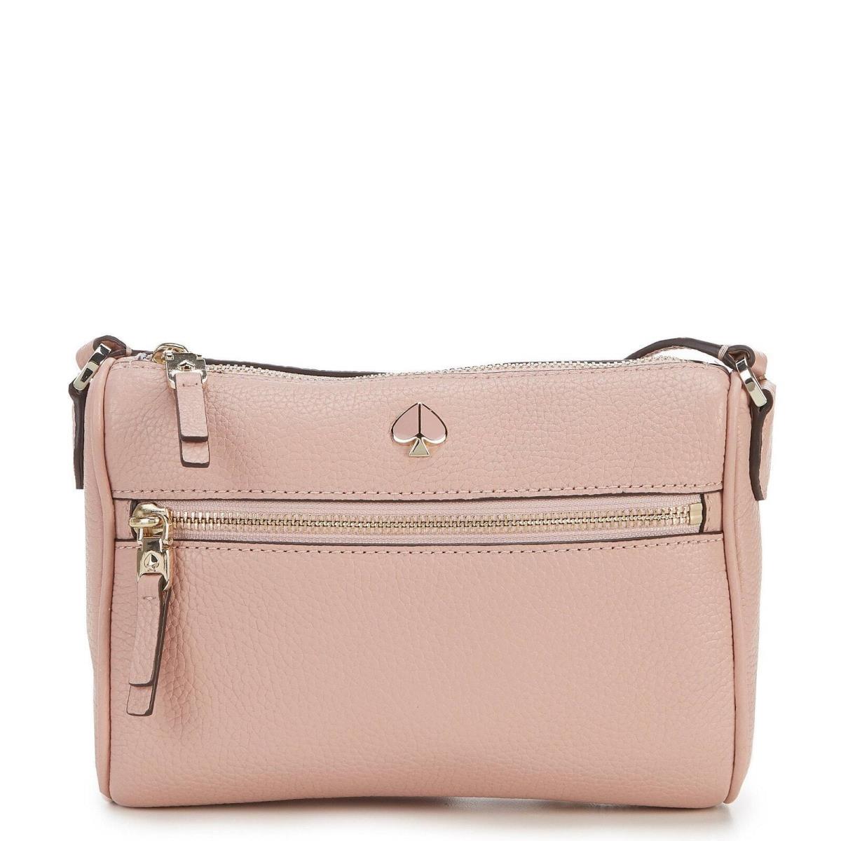 Kate Spade Polly Small Crossbody Bag