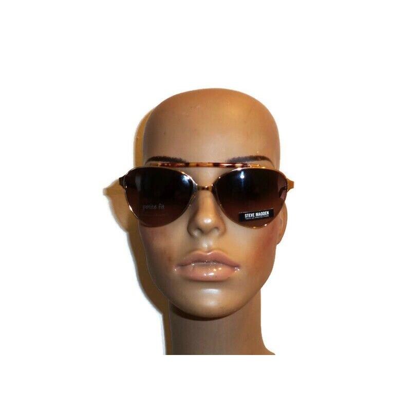 Steve Madden Breeezy Sunglasses