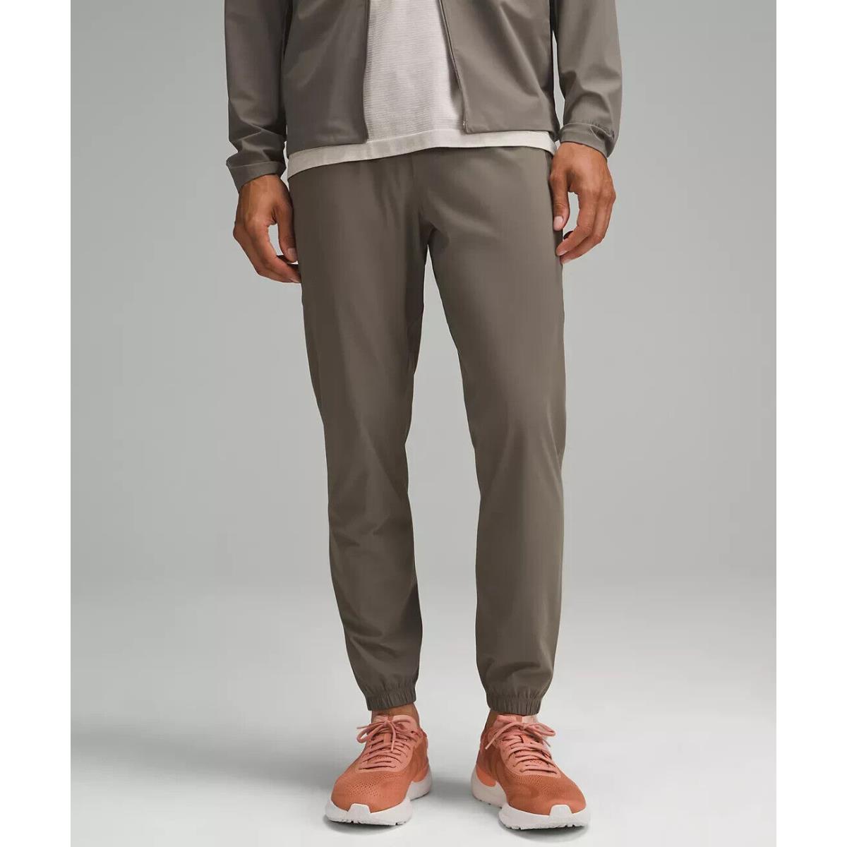 Lululemon Pace Breaker Jogger Regular. Choose Your Color Rover