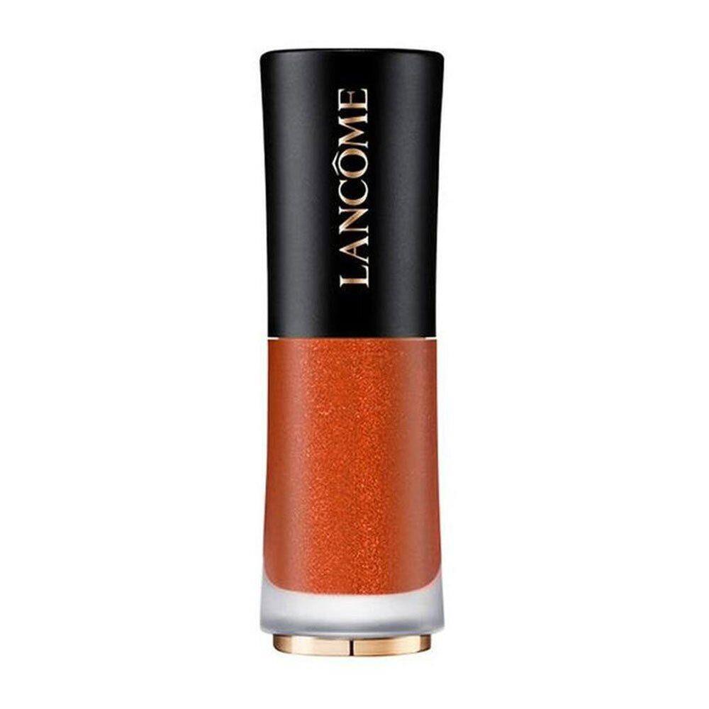 Lancome L`absolu Drama Ink Lipstick - 500 L`orfevre