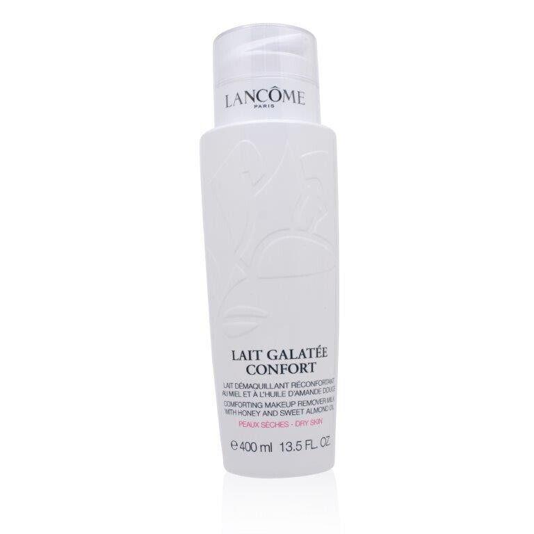 Lancome Galatee Confort 13.5 OZ