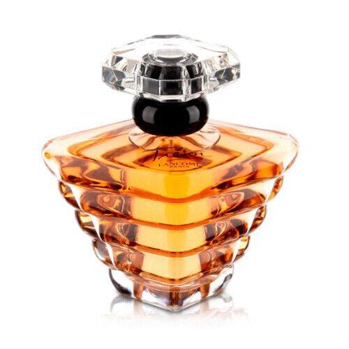 Tresor L`eau de Parfum by Lancome For Women Eau de Parfum Spray 1.0 oz