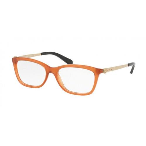 Coach Eyeglasses 0HC6113F 5502 53MM