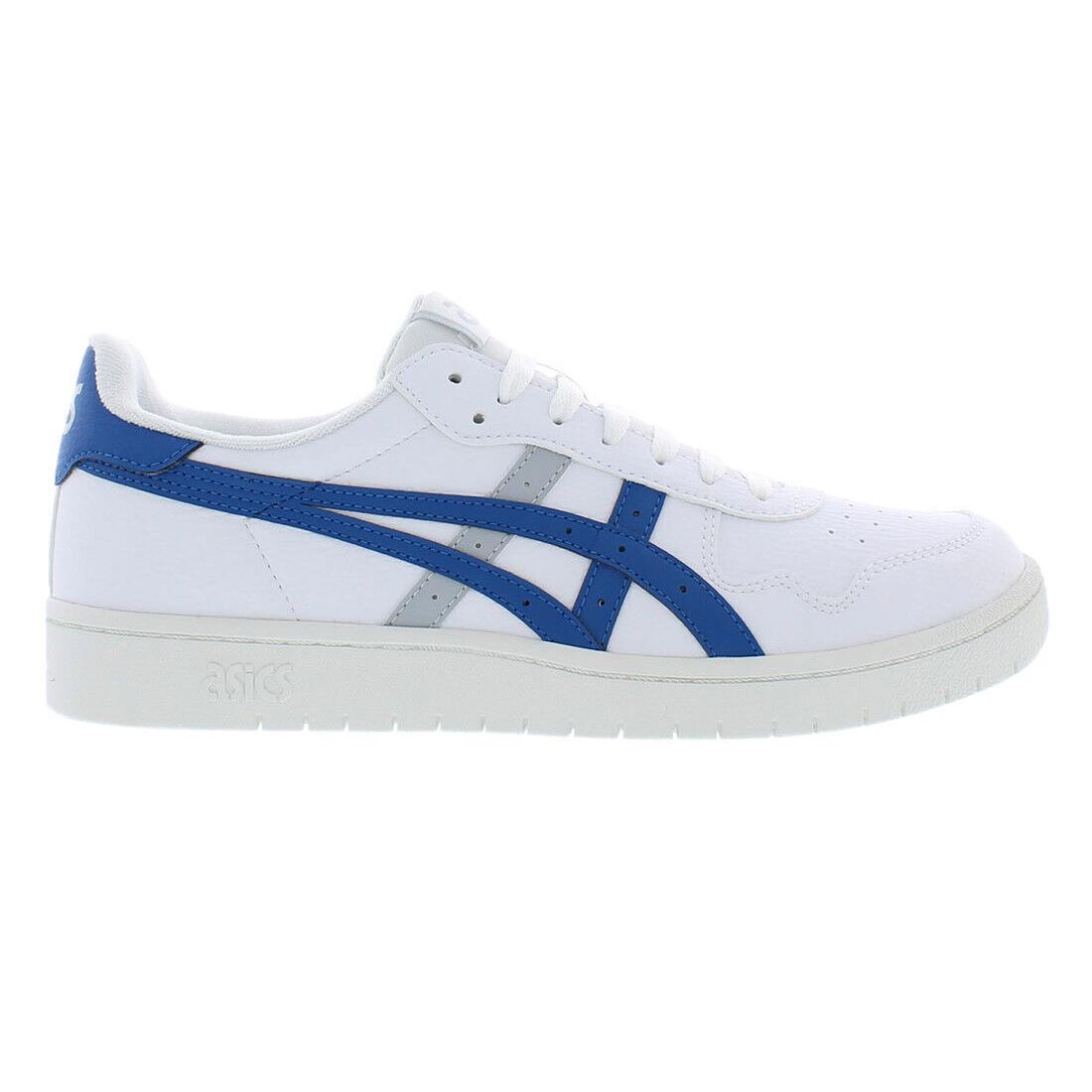 Asics Japan S Mens Shoes