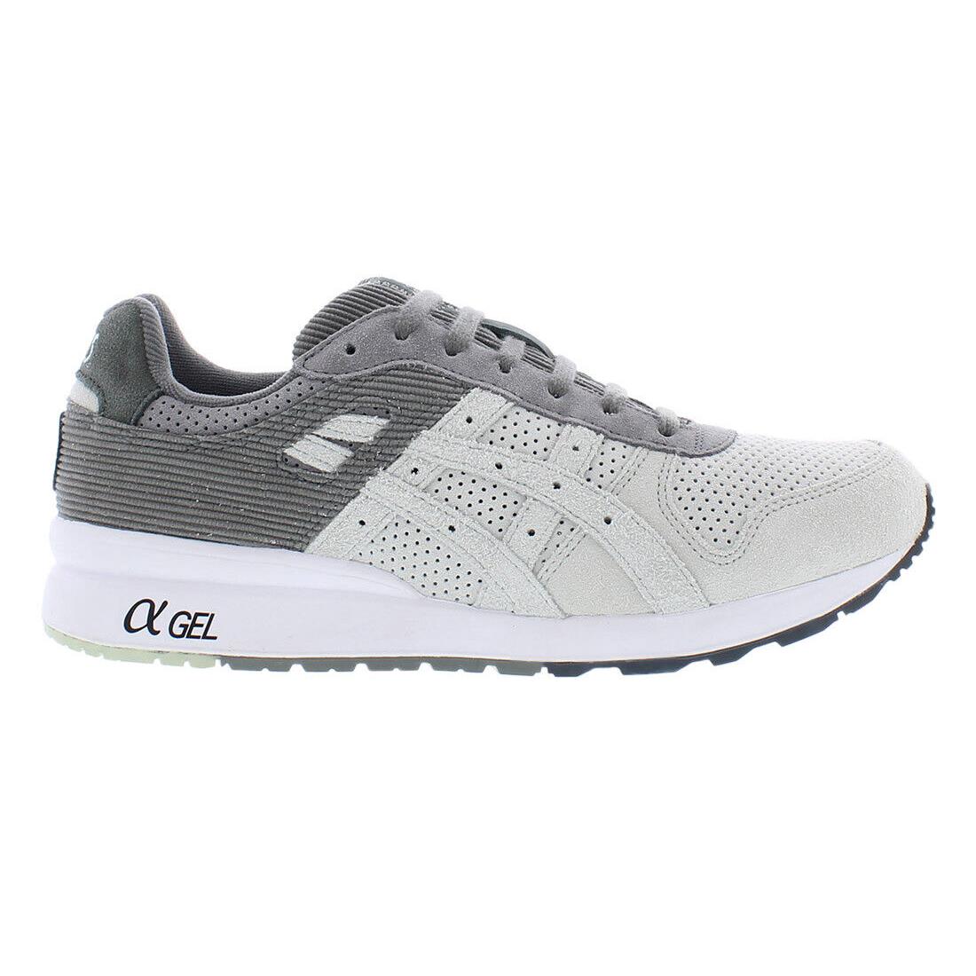 Asics Gt-ii Mens Shoes