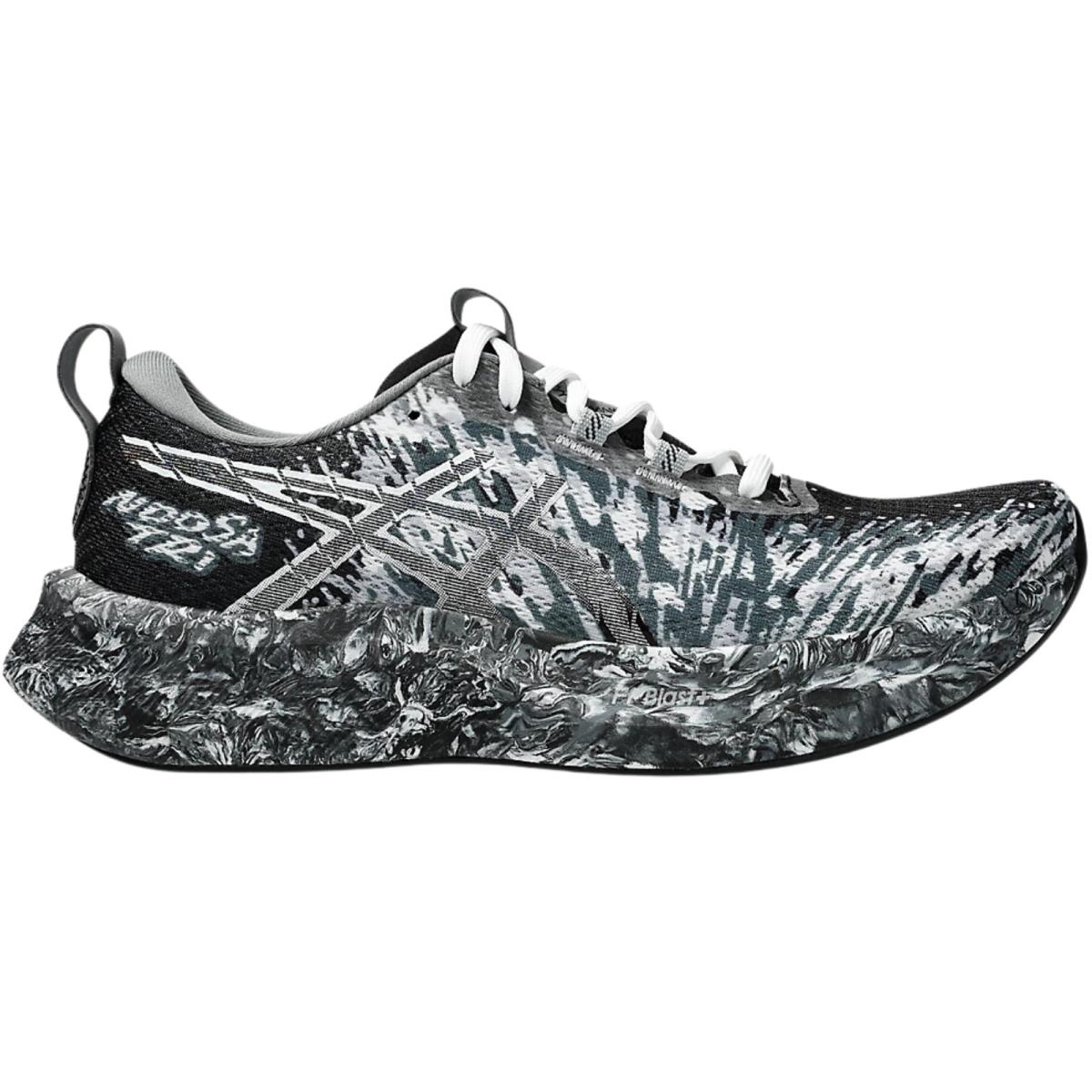 Asics Noosa TRI-16 Women`s Running Shoes All Colors US Sizes 6-11