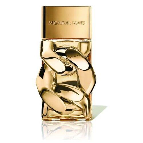 2024 Michael Kors Pour Femme Eau de Parfum 1.0oz/30ml